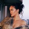rihannakillah
