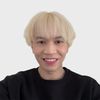 Kevin Thai