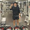 kyle_smith697
