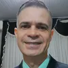 edilson063
