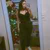 michellee10_