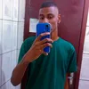 brunno1980