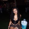 lyssa.8275