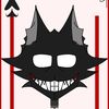 goldenfox508