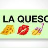 laqueso_pr99