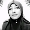 tsanylizia