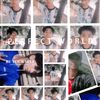 phyo.khant094