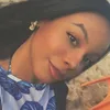 marielylopes5