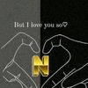 nmr_alhdi