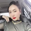 tuyet_nguyen18