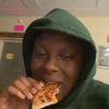 wizlivestan