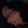 jason__._._