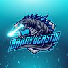 bradybeastin