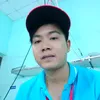 hungnguyen51893