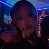 sloanemairiofficial