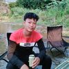 userhgldbypmy7