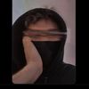 hakimi___sahib_4