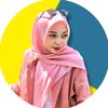 areyoumairah