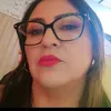 sofiadacruz3
