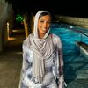 Nafisa