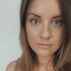 amymaras