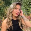Monica Maragos
