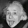pasifek11_real