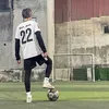 nguyenvietanh.22