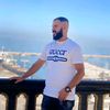 aymenmimo48