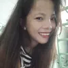 snamsnenisay