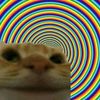 jakubmielcarek