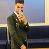 belo__25