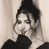 aisha.mason