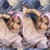 _aaccount2
