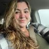 mrsbeasie