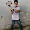 carloscelis12
