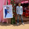 tuan239811