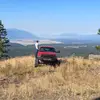 concreteninja
