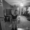 loganoaks1