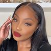 blaesbeauty