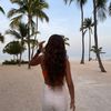 olivia.toscanini