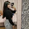 jhelly_este