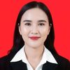 putriyesii