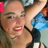 danimamedee