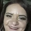 lilioliveira68