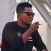 anang_irianto