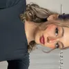 vivi_almeidz