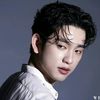 bucinjinyoungg