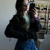 _kaylyn_999