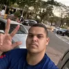 viniciusgoularte05
